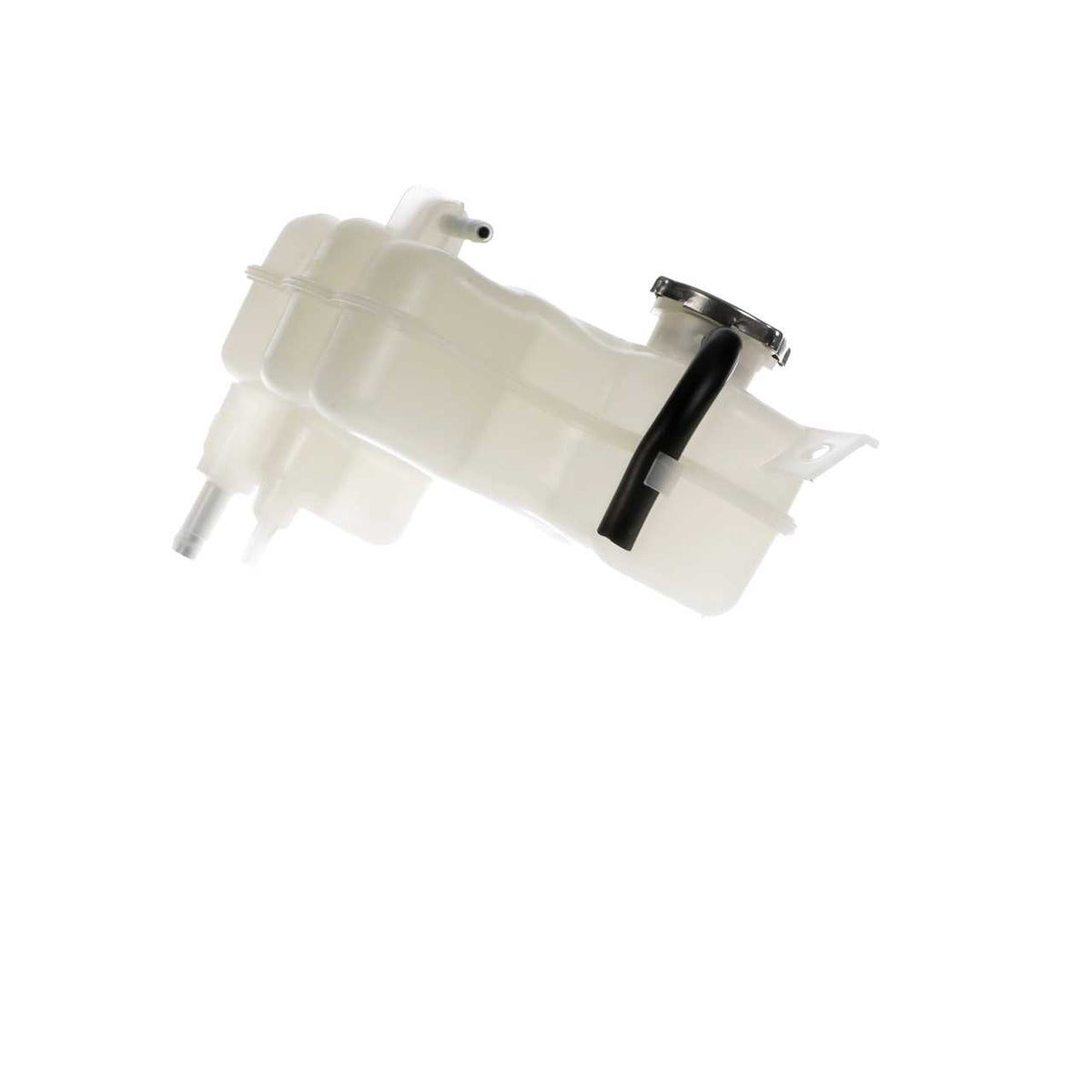 Dorman 603-379 Coolant Reservoir 2007-2014 Dodge Avenger - view 7