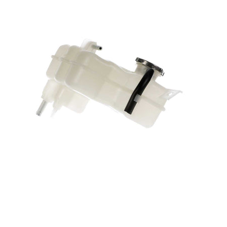 Dorman 603-379 Coolant Reservoir 2007-2014 Dodge Avenger - view 7