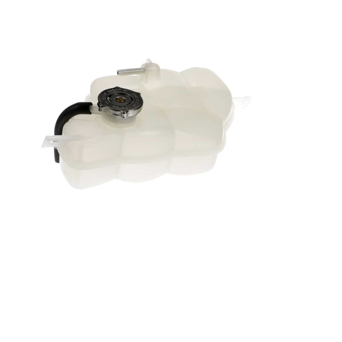Dorman 603-379 Coolant Reservoir 2007-2014 Dodge Avenger - view 8