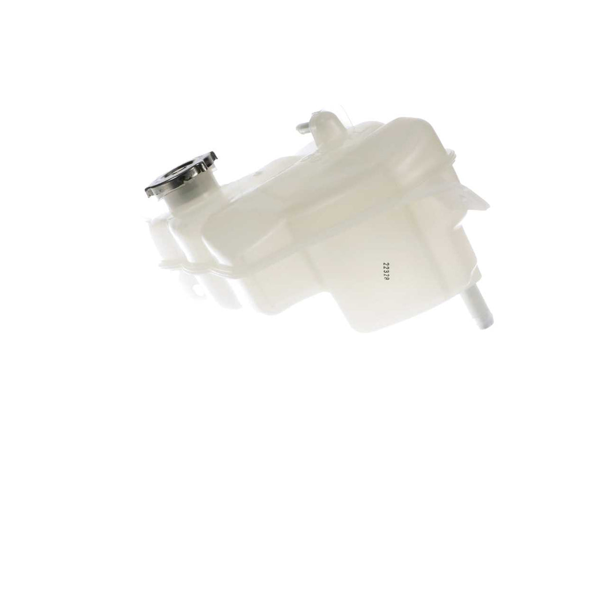 Dorman 603-379 Coolant Reservoir 2007-2014 Dodge Avenger - view 9