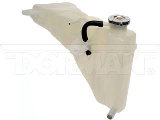 Dorman 603-380 Coolant Reservoir
