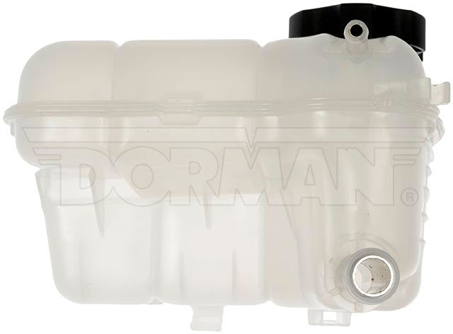 Dorman 603-383 Coolant Reservoir 2010-2019 Chevrolet Cruze - view 2