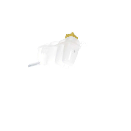Dorman 603-388 Coolant Reservoir 2003-2012 Ford EcoSport - view 2