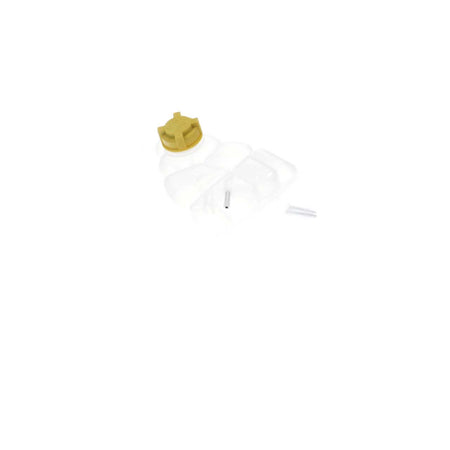 Dorman 603-388 Coolant Reservoir 2003-2012 Ford EcoSport - view 4