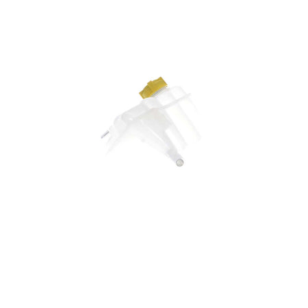 Dorman 603-388 Coolant Reservoir 2003-2012 Ford EcoSport - view 5