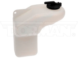Dorman 603-392 Coolant Reservoir