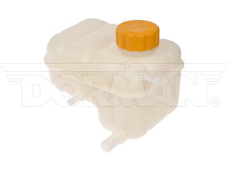 Dorman 603-398 Coolant Reservoir