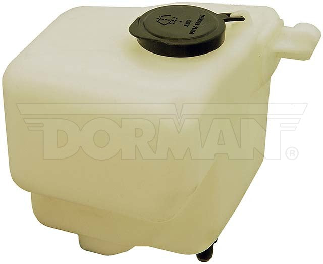 Dorman 603-400 Washer Reservoir 1993-1997 Toyota Corolla - view 1