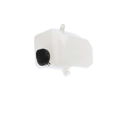 Dorman 603-400 Washer Reservoir 1993-1997 Toyota Corolla - view 2