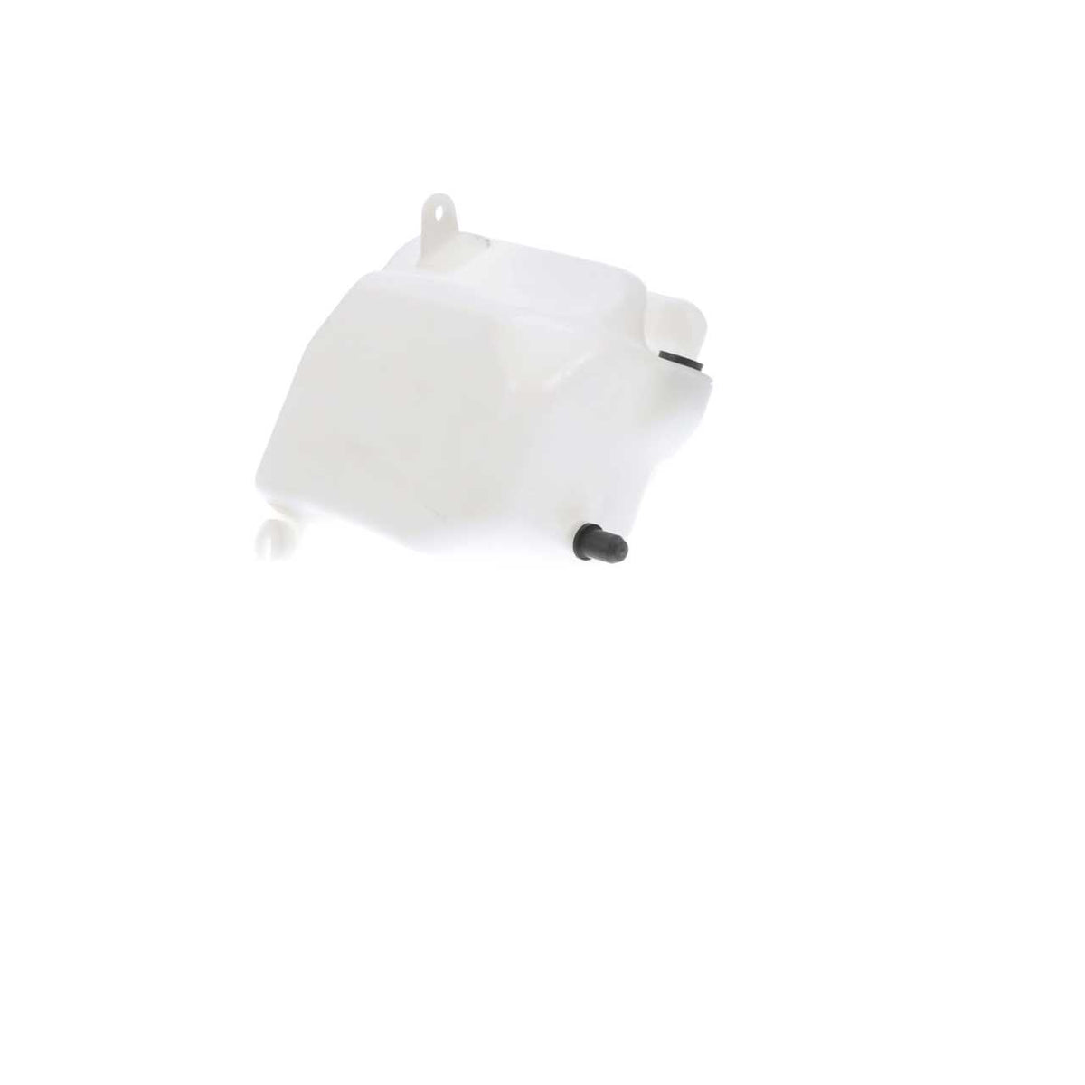 Dorman 603-400 Washer Reservoir 1993-1997 Toyota Corolla - view 3