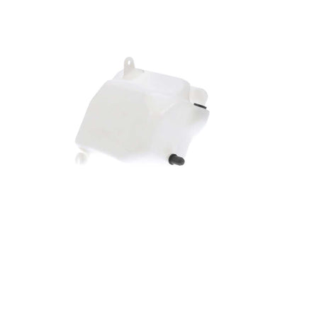 Dorman 603-400 Washer Reservoir 1993-1997 Toyota Corolla - view 3