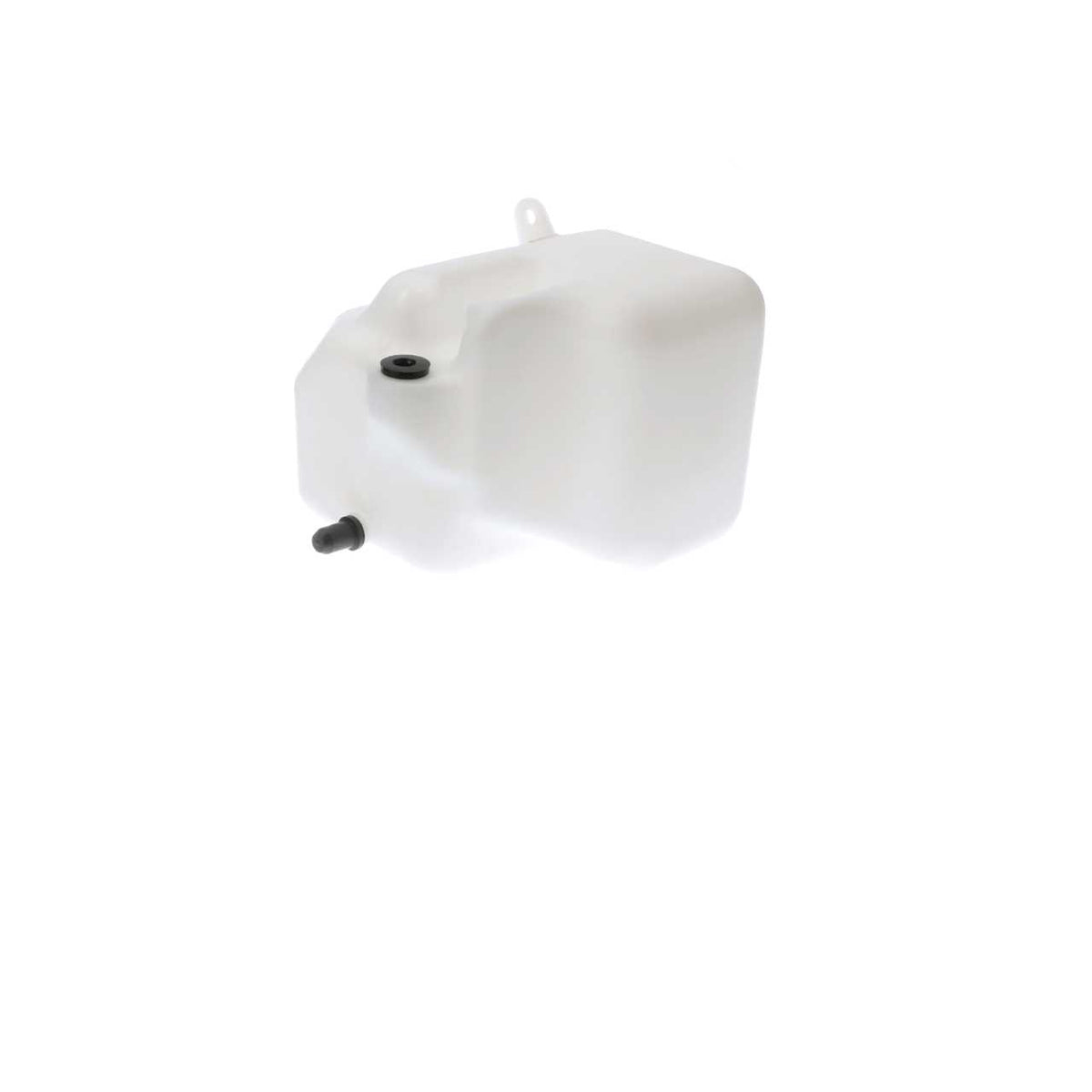 Dorman 603-400 Washer Reservoir 1993-1997 Toyota Corolla - view 4