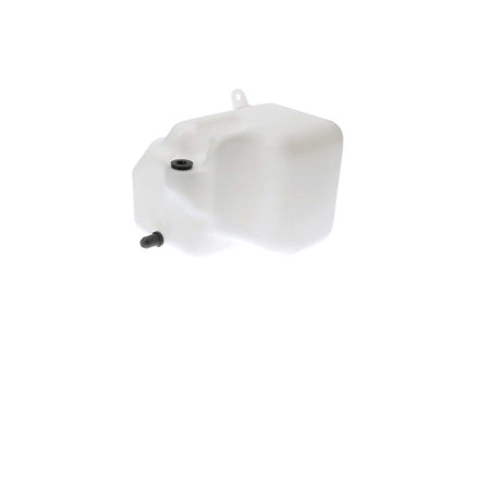 Dorman 603-400 Washer Reservoir 1993-1997 Toyota Corolla - view 4