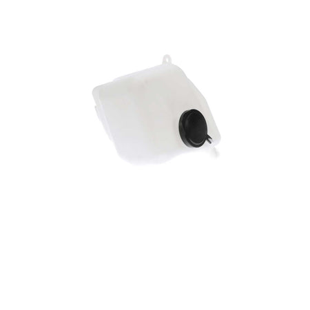 Dorman 603-400 Washer Reservoir 1993-1997 Toyota Corolla - view 5