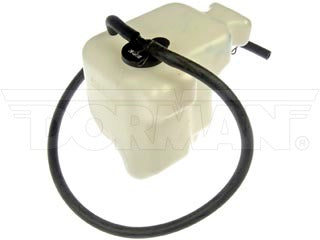 Dorman 603-401 Coolant Reservoir