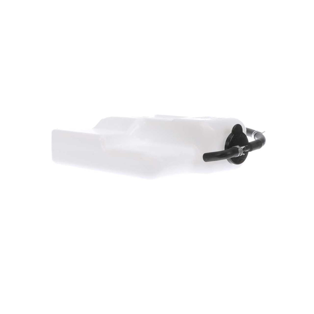Dorman 603-419 Coolant Reservoir 1995-2004 Toyota Tacoma - view 3