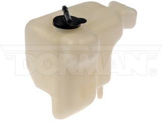 Dorman 603-423 Coolant Reservoir