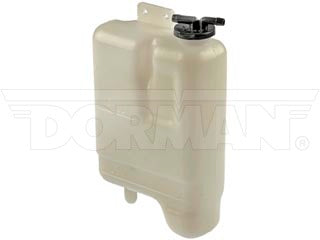 Dorman 603-424 Coolant Reservoir