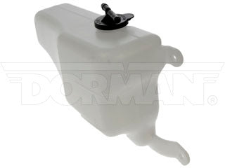 Dorman 603-425 Coolant Reservoir