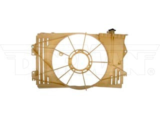 Dorman 603-427 Coolant Reservoir