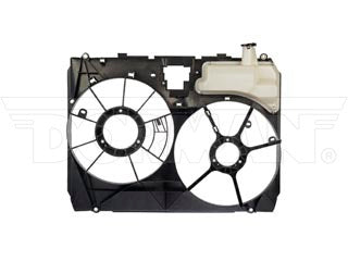 Dorman 603-428 Coolant Reservoir