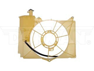 Dorman 603-432 Coolant Reservoir