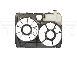 Dorman 603-436 Coolant Reservoir