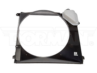Dorman 603-439 Coolant Reservoir