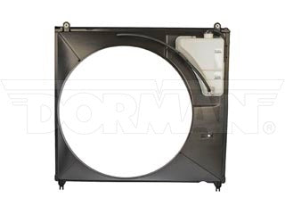 Dorman 603-440 Coolant Reservoir