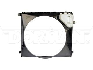 Dorman 603-441 Coolant Reservoir