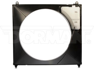 Dorman 603-442 Coolant Reservoir