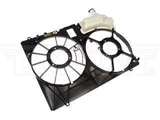 Dorman 603-444 Coolant Reservoir
