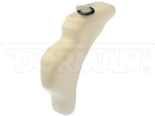 Dorman 603-446 Coolant Reservoir