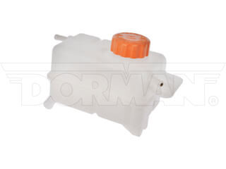 Dorman 603-449 Coolant Reservoir