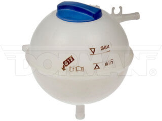 Dorman 603-450 Coolant Reservoir