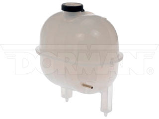 Dorman 603-452 Coolant Reservoir