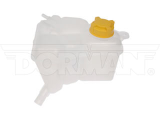 Dorman 603-459 Coolant Reservoir