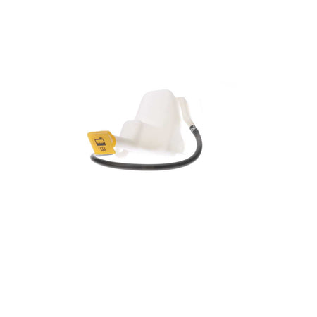 Dorman 603-460 Coolant Reservoir 2000-2005 Dodge Neon - view 2