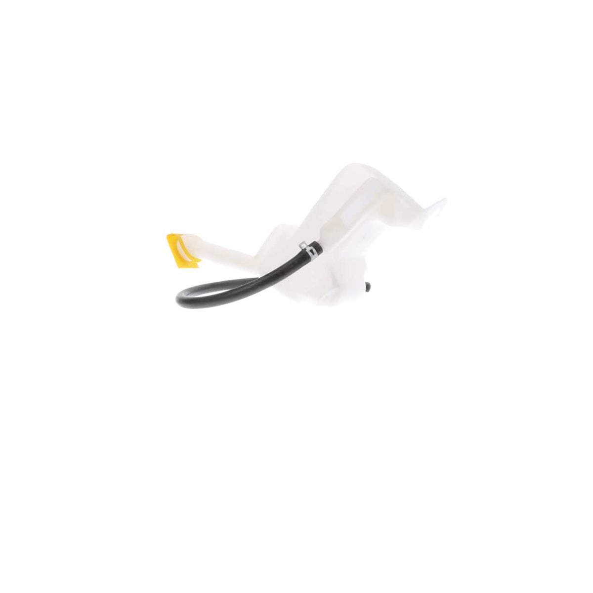 Dorman 603-460 Coolant Reservoir 2000-2005 Dodge Neon - view 3