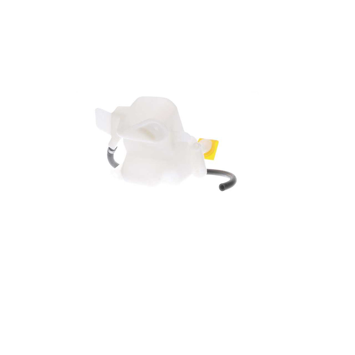 Dorman 603-460 Coolant Reservoir 2000-2005 Dodge Neon - view 4