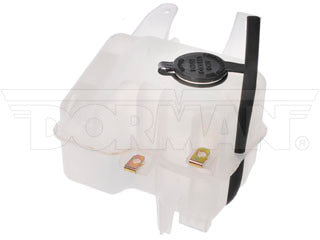 Dorman 603-474 Coolant Reservoir