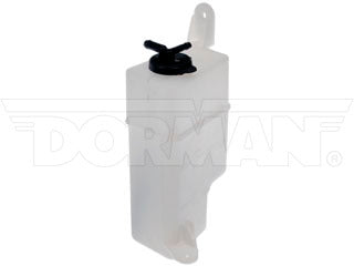 Dorman 603-483 Coolant Reservoir