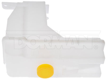 Dorman 603-496 Coolant Reservoir 2002-2013 Nissan X-Trail - view 3