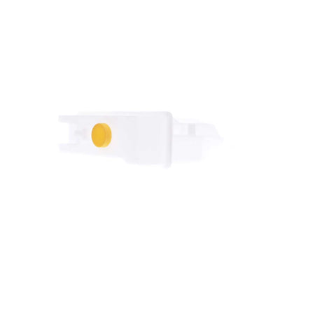 Dorman 603-496 Coolant Reservoir 2002-2013 Nissan X-Trail - view 4