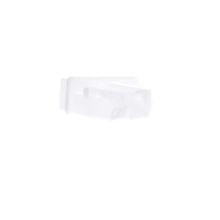 Dorman 603-496 Coolant Reservoir 2002-2013 Nissan X-Trail - view 5