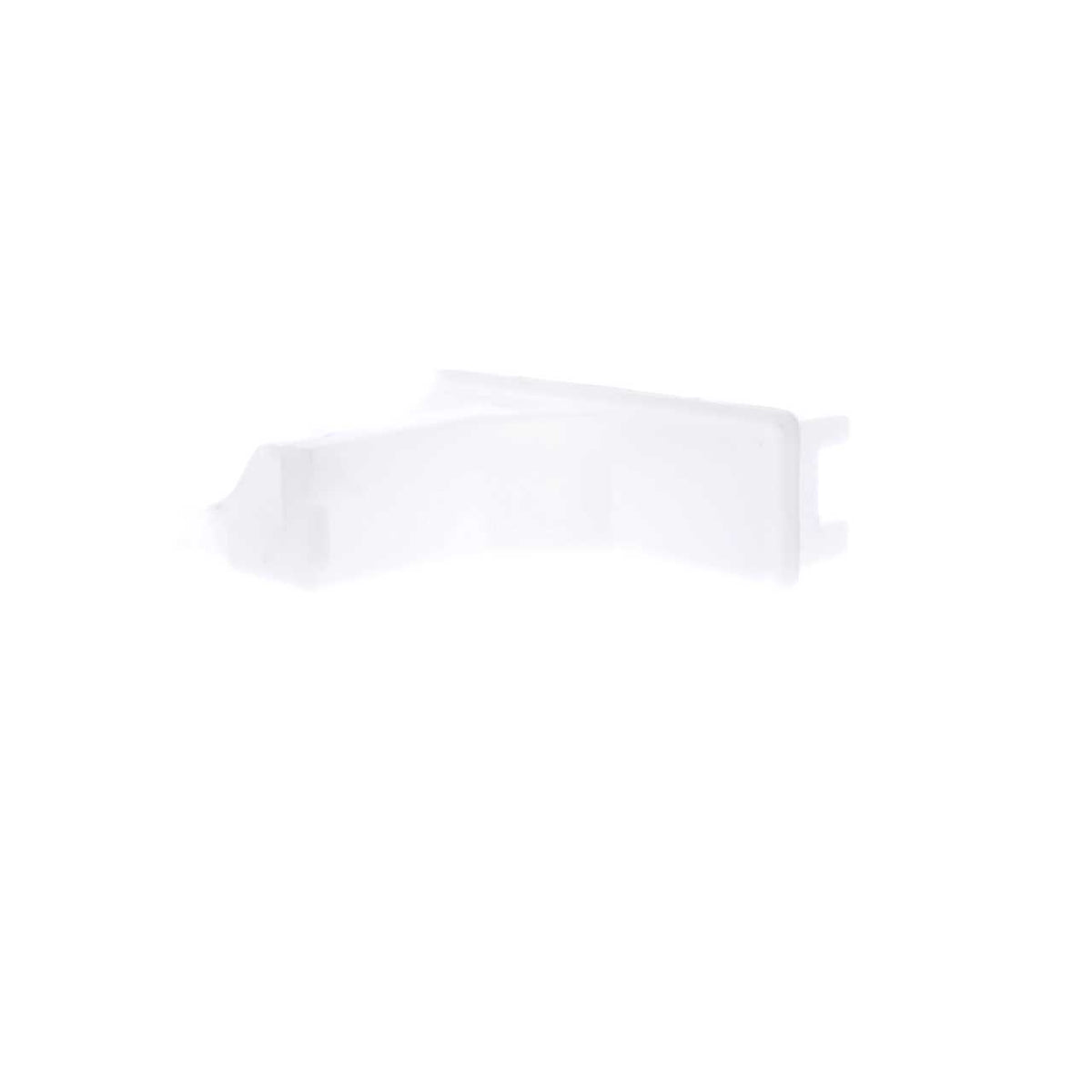 Dorman 603-496 Coolant Reservoir 2002-2013 Nissan X-Trail - view 6