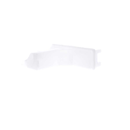 Dorman 603-496 Coolant Reservoir 2002-2013 Nissan X-Trail - view 6