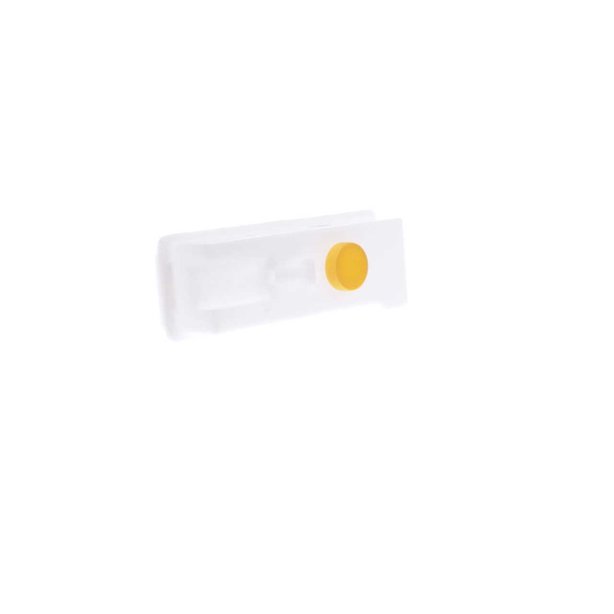 Dorman 603-496 Coolant Reservoir 2002-2013 Nissan X-Trail - view 7