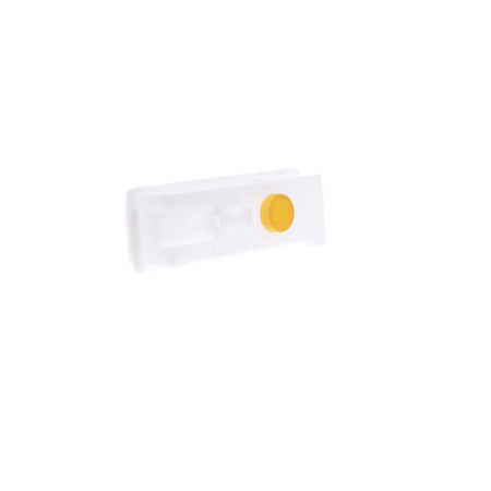 Dorman 603-496 Coolant Reservoir 2002-2013 Nissan X-Trail - view 7