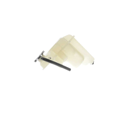 Dorman 603-500 Coolant Reservoir 1998-2002 Mazda 626 - view 2